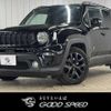 jeep renegade 2019 CFJ1854296 image 1