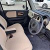 suzuki alto-lapin 2013 -SUZUKI--Alto Lapin HE22S--410603---SUZUKI--Alto Lapin HE22S--410603- image 7