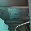 nissan nv200-vanette 2017 -NISSAN--NV200 DBF-VM20--VM20-114657---NISSAN--NV200 DBF-VM20--VM20-114657- image 13