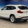 bmw x1 2014 -BMW--BMW X1 CBA-VL18--WBAVL32030VZ19227---BMW--BMW X1 CBA-VL18--WBAVL32030VZ19227- image 19