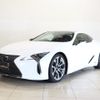 lexus lc 2017 -LEXUS--Lexus LC DAA-GWZ100--GWZ100-0001801---LEXUS--Lexus LC DAA-GWZ100--GWZ100-0001801- image 1