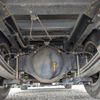 hino dutro 2019 -HINO--Hino Dutoro 2RG-XZU605M--XZU605-0026151---HINO--Hino Dutoro 2RG-XZU605M--XZU605-0026151- image 23