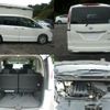 nissan serena 2012 quick_quick_DBA-FC26_FC26-086021 image 3