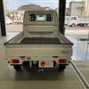 suzuki carry-truck 2017 -SUZUKI--Carry Truck EBD-DA16T--DA16T-344244---SUZUKI--Carry Truck EBD-DA16T--DA16T-344244- image 7