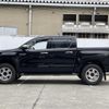 toyota hilux 2019 -TOYOTA--Hilux QDF-GUN125--GUN125-3913763---TOYOTA--Hilux QDF-GUN125--GUN125-3913763- image 21