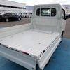 daihatsu hijet-truck 2018 -DAIHATSU--Hijet Truck EBD-S500P--S500P-0087401---DAIHATSU--Hijet Truck EBD-S500P--S500P-0087401- image 15