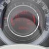 fiat 500 2016 CFJ1698053 image 11