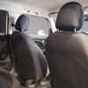 mini mini-others 2017 -BMW--BMW Mini DBA-XS15--WMWXS520202F23821---BMW--BMW Mini DBA-XS15--WMWXS520202F23821- image 13