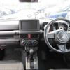 suzuki jimny 2024 CFJ0195308 image 4
