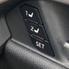 toyota rav4 2023 -TOYOTA--RAV4 6BA-MXAA54--MXAA54-2037719---TOYOTA--RAV4 6BA-MXAA54--MXAA54-2037719- image 11