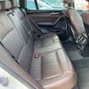 bmw x3 2016 -BMW 【土浦 347ラ22】--BMW X3 WY20-WBAWY320100N96024---BMW 【土浦 347ラ22】--BMW X3 WY20-WBAWY320100N96024- image 9