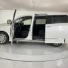 nissan elgrand 2022 quick_quick_PE52_PE52-078516 image 7