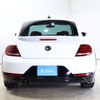 volkswagen the-beetle 2019 -VOLKSWAGEN--VW The Beetle ABA-16CZD--WVWZZZ16ZKM713024---VOLKSWAGEN--VW The Beetle ABA-16CZD--WVWZZZ16ZKM713024- image 19