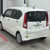 daihatsu move 2015 -DAIHATSU--Move LA150S-0029038---DAIHATSU--Move LA150S-0029038- image 2