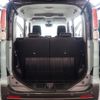 suzuki spacia 2021 quick_quick_4AA-MK53S_MK53S-937875 image 18