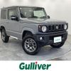 suzuki jimny 2024 -SUZUKI--Jimny 3BA-JB64W--JB64W-345151---SUZUKI--Jimny 3BA-JB64W--JB64W-345151- image 1