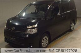 toyota voxy 2012 -TOYOTA--Voxy DBA-ZRR70G--ZRR70-0516908---TOYOTA--Voxy DBA-ZRR70G--ZRR70-0516908-