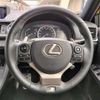 lexus ct 2015 CFJ1292113 image 17