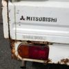mitsubishi minicab-truck 1992 No.14525 image 36