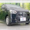 daihatsu mira-e-s 2018 CFJ1655123 image 16
