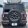 chrysler jeep-wrangler 2019 -CHRYSLER--Jeep Wrangler ABA-JL20L--1C4HJXLNXKW643116---CHRYSLER--Jeep Wrangler ABA-JL20L--1C4HJXLNXKW643116- image 17