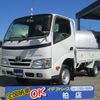 toyota dyna-truck 2015 GOO_NET_EXCHANGE_0550673A30250224W002 image 1