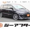 toyota estima 2018 -TOYOTA--Estima DBA-ACR50W--ACR50-7162669---TOYOTA--Estima DBA-ACR50W--ACR50-7162669- image 1