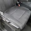 honda stepwagon 2009 CFJ1592091 image 9