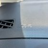 honda fit 2016 CFJ1605718 image 29