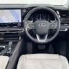 lexus rx 2024 -LEXUS--Lexus RX 6AA-AALH15--AALH15-1000929---LEXUS--Lexus RX 6AA-AALH15--AALH15-1000929- image 20