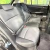 subaru impreza-sports 2016 CFJ1507392 image 9
