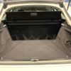 audi a4-avant 2018 quick_quick_8WCYRF_WAUZZZF40JA101026 image 13