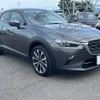 mazda cx-3 2018 -MAZDA--CX-3 6BA-DKEFW--DKEFW-204045---MAZDA--CX-3 6BA-DKEFW--DKEFW-204045- image 17