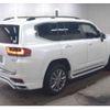 toyota land-cruiser-wagon 2022 -TOYOTA 【倉敷 350ｿ 123】--Land Cruiser Wagon 3DA-FJA300W--FJA300W-4019461---TOYOTA 【倉敷 350ｿ 123】--Land Cruiser Wagon 3DA-FJA300W--FJA300W-4019461- image 5