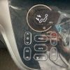 mitsubishi ek-space 2015 -MITSUBISHI--ek Space DBA-B11A--B11A-0100916---MITSUBISHI--ek Space DBA-B11A--B11A-0100916- image 16