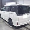 toyota voxy 2015 -TOYOTA 【相模 330ﾀ6274】--Voxy ZRR80W-0133826---TOYOTA 【相模 330ﾀ6274】--Voxy ZRR80W-0133826- image 2