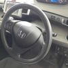 honda freed 2013 -HONDA--Freed GB3-1449164---HONDA--Freed GB3-1449164- image 8