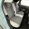 honda fit 2020 -HONDA--Fit 6AA-GR6--GR6-1003578---HONDA--Fit 6AA-GR6--GR6-1003578- image 4