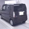 honda n-box 2016 -HONDA 【岐阜 582ﾔ9198】--N BOX JF1-1917142---HONDA 【岐阜 582ﾔ9198】--N BOX JF1-1917142- image 2