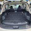 nissan x-trail 2015 -NISSAN--X-Trail DAA-HNT32--HNT32-104636---NISSAN--X-Trail DAA-HNT32--HNT32-104636- image 11