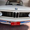 bmw bmw-others 1979 22921116 image 38