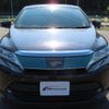 toyota harrier 2018 -TOYOTA--Harrier DBA-ZSU65W--ZSU65-0031897---TOYOTA--Harrier DBA-ZSU65W--ZSU65-0031897- image 3