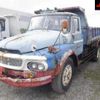 mitsubishi-fuso fuso-others 1967 -MITSUBISHI--Fuso Truck T335ｶｲ-225521---MITSUBISHI--Fuso Truck T335ｶｲ-225521- image 8