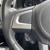 subaru forester 2018 -SUBARU--Forester DBA-SJ5--SJ5-119448---SUBARU--Forester DBA-SJ5--SJ5-119448- image 7