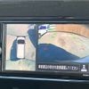nissan serena 2020 -NISSAN--Serena 6AA-HC27--HC27-026378---NISSAN--Serena 6AA-HC27--HC27-026378- image 5