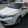 toyota harrier 2019 quick_quick_ZSU60W_ZSU60-0166231 image 19