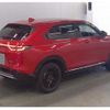 honda vezel 2021 quick_quick_6AA-RV5_1013261 image 2