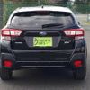 subaru xv 2018 -SUBARU--Subaru XV DBA-GT3--GT3-043907---SUBARU--Subaru XV DBA-GT3--GT3-043907- image 11