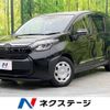 toyota sienta 2023 -TOYOTA--Sienta 5BA-MXPC10G--MXPC10-1027497---TOYOTA--Sienta 5BA-MXPC10G--MXPC10-1027497- image 1