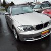 bmw 1-series 2008 quick_quick_ABA-UL20_WBAUL52030VE84994 image 4